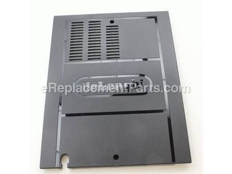 10310722-1-M-DeLonghi-5313212921-Rear Panel