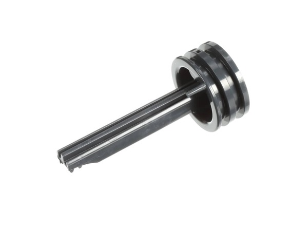 10310723-1-M-DeLonghi-5313213211-Piston