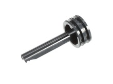 Piston – Part Number: 5313213211