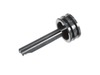 Piston – Part Number: 5313213211