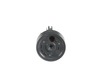 10310723-2-S-DeLonghi-5313213211-Piston