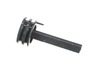 10310723-3-S-DeLonghi-5313213211-Piston