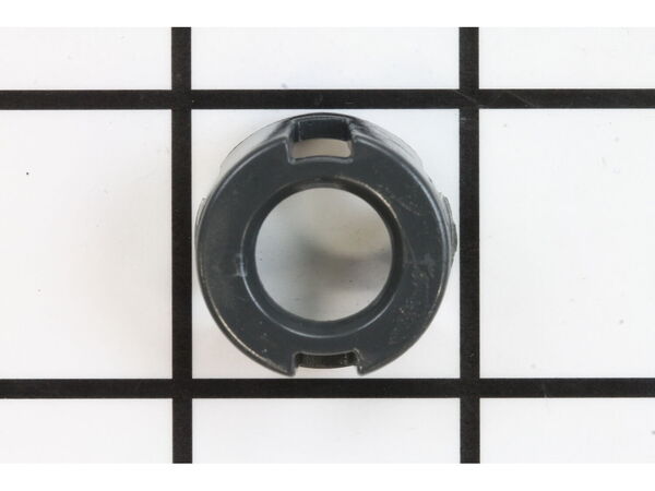 10310724-1-M-DeLonghi-5313213291-Cover