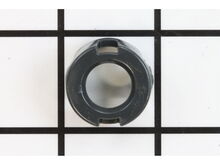 Cover – Part Number: 5313213291