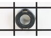Cover – Part Number: 5313213291