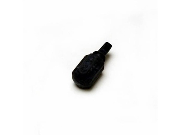 10310726-1-M-DeLonghi-5313213431-Rubber Pad