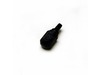 Rubber Pad – Part Number: 5313213431