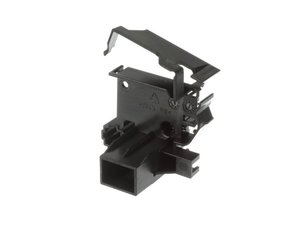 10310727-1-M-DeLonghi-5313213441-Switch Holder