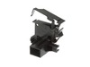 Switch Holder – Part Number: 5313213441