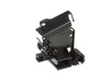 10310727-2-S-DeLonghi-5313213441-Switch Holder