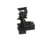 10310727-3-S-DeLonghi-5313213441-Switch Holder