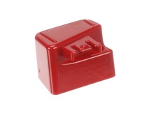 Tray – Part Number: 5313213551