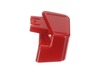 10310729-2-S-DeLonghi-5313213551-Tray