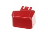 10310729-3-S-DeLonghi-5313213551-Tray