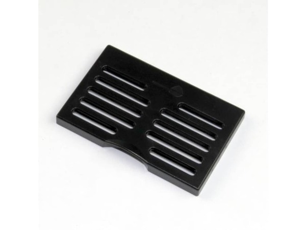 10310731-1-M-DeLonghi-5313213711-Cover Dust
