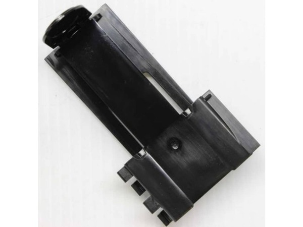 10310733-1-M-DeLonghi-5313213881-Guide Dispenser Cover