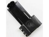 Guide Dispenser Cover – Part Number: 5313213881