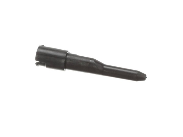 10310734-1-M-DeLonghi-5313214361-Lower Tube