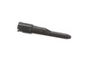 Lower Tube – Part Number: 5313214361