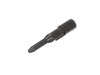 10310734-2-S-DeLonghi-5313214361-Lower Tube