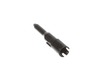 10310734-3-S-DeLonghi-5313214361-Lower Tube