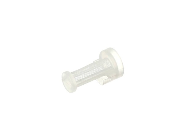10310736-1-M-DeLonghi-5313214981-Filter