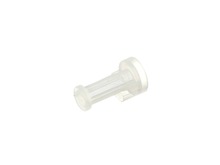 Filter – Part Number: 5313214981