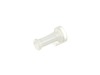 Filter – Part Number: 5313214981