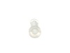 10310736-2-S-DeLonghi-5313214981-Filter