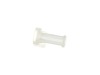 10310736-3-S-DeLonghi-5313214981-Filter