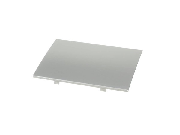 10310738-1-M-DeLonghi-5313215181-Front Piece