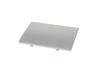 Front Piece – Part Number: 5313215181