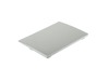 10310738-2-S-DeLonghi-5313215181-Front Piece