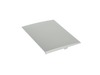 10310738-3-S-DeLonghi-5313215181-Front Piece