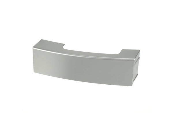 10310740-1-M-DeLonghi-5313215251-Front Piece