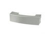 Front Piece – Part Number: 5313215251
