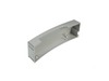 10310740-2-S-DeLonghi-5313215251-Front Piece