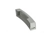 10310740-3-S-DeLonghi-5313215251-Front Piece