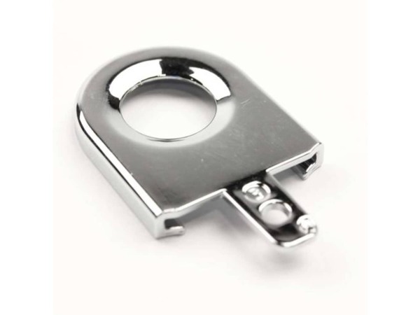 10310743-1-M-DeLonghi-5313215321-Handle