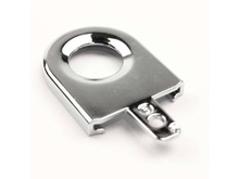 Handle – Part Number: 5313215321