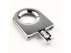 Handle – Part Number: 5313215321