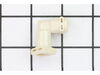 Connection L – Part Number: 5313217101