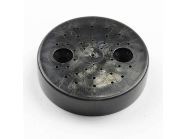 10310750-1-M-DeLonghi-5313217601-Filter - Internal (loc 84)