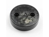 Filter - Internal (loc 84) – Part Number: 5313217601