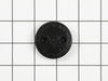 10310750-2-S-DeLonghi-5313217601-Filter - Internal (loc 84)