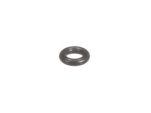 O-ring (id: 3.85mm T: 2mm) – Part Number: 5313217701