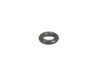 10310752-2-S-DeLonghi-5313217701-O-ring (id: 3.85mm T: 2mm)