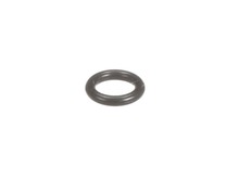 O-ring Seal - 5313217751 – Part Number: 5313217751