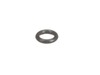 O-ring Seal - 5313217761 – Part Number: 5313217761