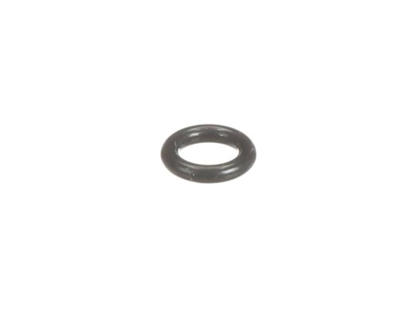 10310754-2-M-DeLonghi-5313217761-O-ring Seal - 5313217761
